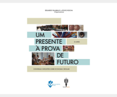 UM PRESENTE À PROVA DE FUTURO