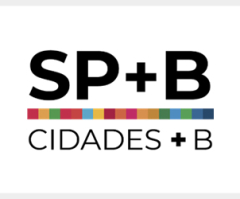 SP+B