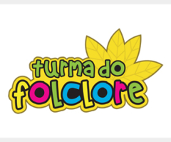 TURMA DO FOLCLORE